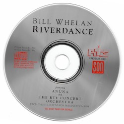 Riverdance