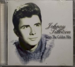 Sings the Golden Hits