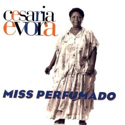 Miss Perfumado