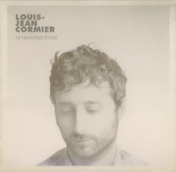 Le treizième étage