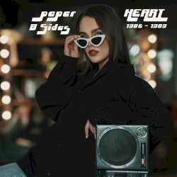 Paper Heart the B Sides: 1986 - 1989