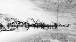 Aquatocene / Subaquatic quest for serenity