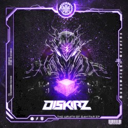 The Wrath of Savitar