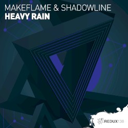 Heavy Rain