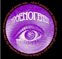 Παρθενογένεσις