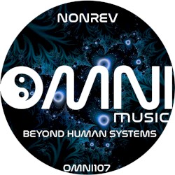 Beyond Human Systems