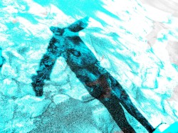 Come Out From the Shadows (Volume 3 - The 80s)