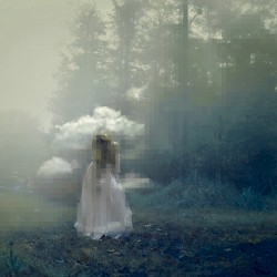 Sleepwalker (free download)