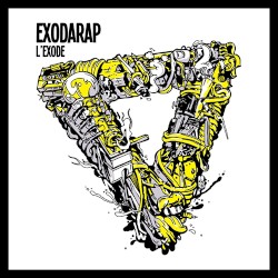 L'exode