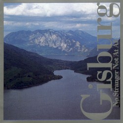 No Stranger Not At All