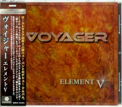Element V