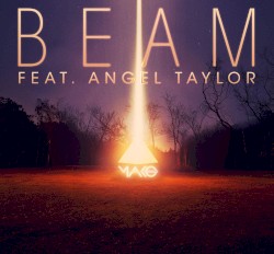 Beam (2013 Original Mix)