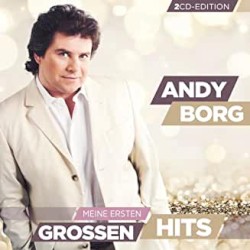 Meine ersten großen Hits