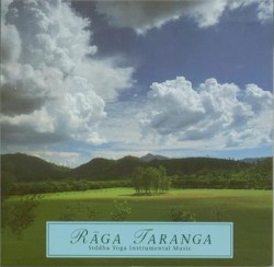 Raga Taranga