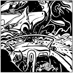 Hilbert’s Problems