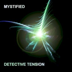 Detective Tension