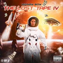 The Lost Tape IV