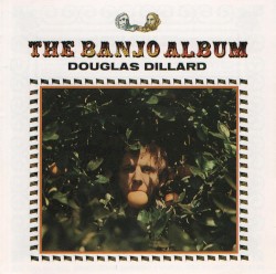The Banjo Album