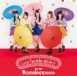 go to Romance>>>>>