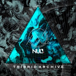 TRIBRID ARCHIVE