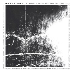 Momentum 1: Stone: Six Encounters in New York