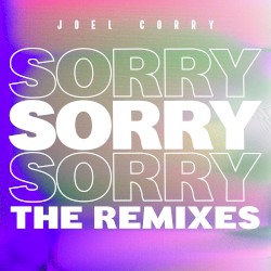 Sorry: The Remixes