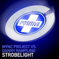 Strobelight