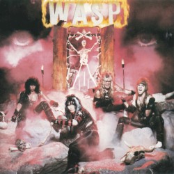 WASP
