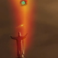 Splendid Isolation, Chapter 2