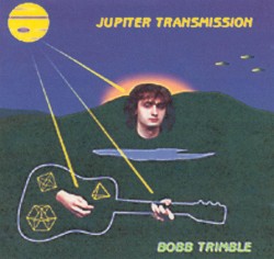 Jupiter Transmission