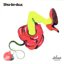 Shu•bi•dua