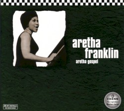 Aretha Gospel