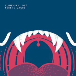 Vagus (Slime-San OST)