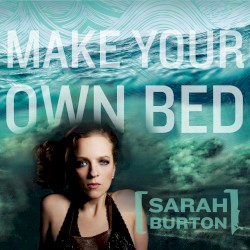 Make Your Own Bed