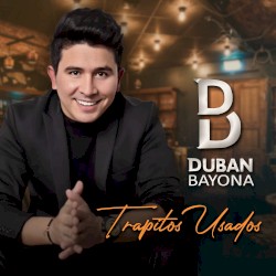 Trapitos usados