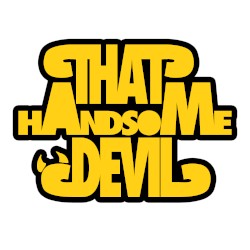 Charlie 2 (The Money Grab)