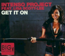 Get It On