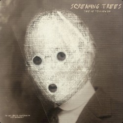 Take Me To A New Day (Live In California '86)