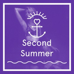 Second Summer (Ben Aqua Remix)