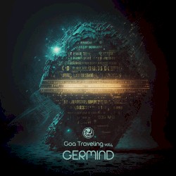 Goa Traveling Vol. 4