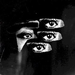 Running (Mora Alfmarsson remix)