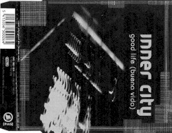 Good Life (Buena Vida)