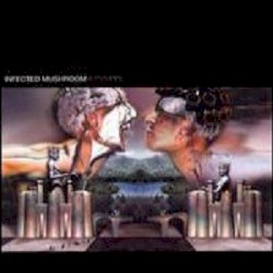 P.G.M. (Delirious Remix)