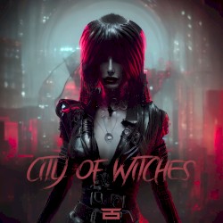 City of Witches
