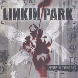 Hybrid Theory