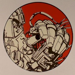 Human E.P.
