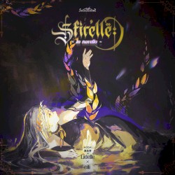 Sfir'ellë ~ la novella ~