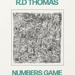 Numbers Game