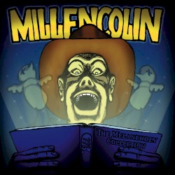 The Melancholy Collection