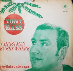 Christmas Everywhere